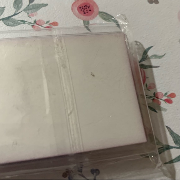 💙 Dramatic False Strip Lashes - Picture 6 of 11